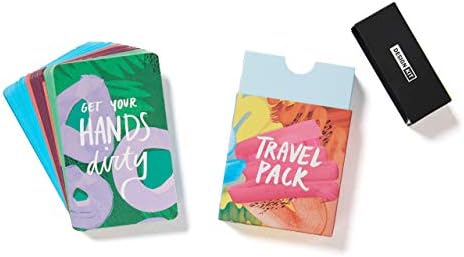 IDEO Method Cards: 51 Ways to Inspire Design: IDEO: 9780954413217